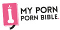 Best Porn Sites